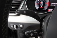 Audi Q5 Sportback 40 TDI S-Line s-tronic
