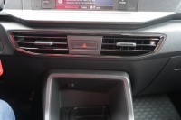 VW Caddy Cargo 2.0 TDI EcoProfi