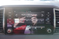 Skoda Karoq 2.0 TDI 4x4