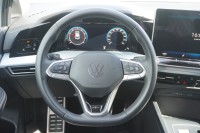 VW Golf VIII 1.5 eTSI Goal DSG