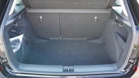 Skoda Kamiq 1.0 TSI