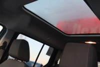 Ford Tourneo Connect 1.5 EcoBlue Titanium