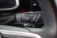 VW Taigo 1.5 TSI DSG R-Line