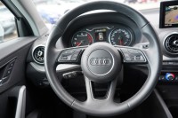 Audi Q2 35 1.5 TFSI S-Tronic