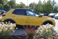 Kia Stonic 1.2 Vision