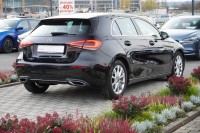 Mercedes-Benz A 180 A180