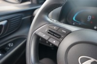 Hyundai i20 1.0 T-GDI Aut.