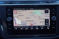 VW Tiguan Allspace 1.5 16V TSI