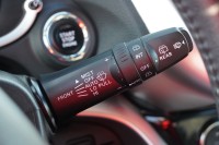 Mitsubishi Eclipse Cross 1.5 T-MIVEC Diamant