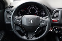 Honda HR-V 1.5 Comfort