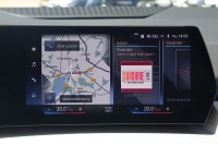 BMW Active Tourer 218i