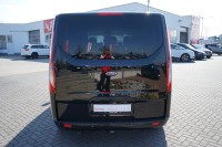 Ford Tourneo Custom 2.0 TDCi AT L2 Titanium