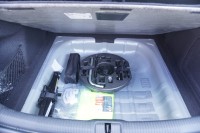 Audi A3 Limo 35 TFSI S-Tronic design Leder