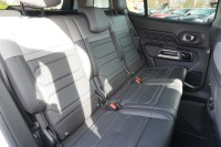 Citroen C5 Aircross 1.2 Shine Pack Aut.