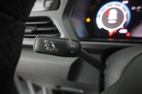 VW Caddy Maxi 1.5 TSI DSG