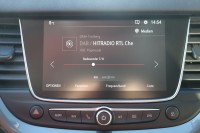 Opel Grandland X 1.2