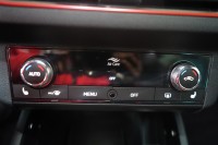 Skoda Scala 1.0 DSG Monte Carlo