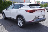 Cupra Formentor 1.4 e-Hybrid