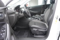 Opel Grandland Hybrid Elegance EAT8