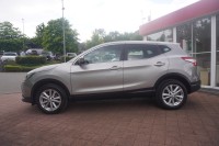 Nissan Qashqai 1.2 DIG-T