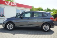 BMW 218 Active Tourer 218i Advantage