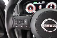 Nissan Qashqai N-Connecta 1.3 Dig-T Aut.