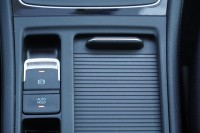 VW Golf VII 1.5 TSI ACT BMT Highline