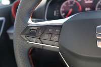 Seat Arona FR 1.0 TSI DSG