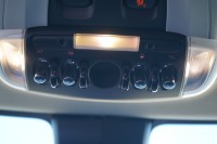 MINI ONE_CLUBMAN Clubman 1.5 One