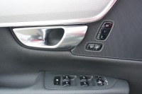 Volvo V90 2.0 T6 Plug in Hybrid Inscription