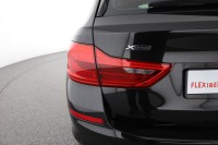 BMW 530 i xDrive Luxury Line