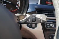 BMW X1 18d xDrive Sport Line