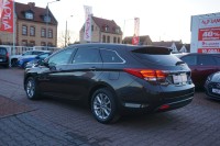 Hyundai i40 Kombi 1.6