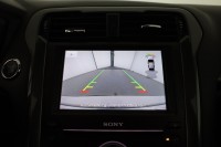 Ford Mondeo Turnier 2.0 EcoBlue AWD Titanium