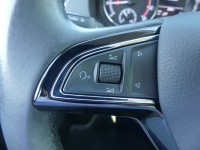 Skoda Fabia Combi 1.0