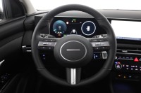 Hyundai Tucson 1.6 T-GDI HEV 4WD Aut.