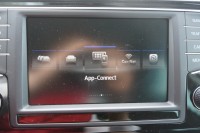 VW Golf Sportsvan 1.4 TSI DSG