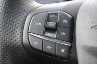 Ford Puma 1.0 M-Hybrid ST-Line