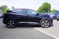Peugeot 3008 2.0 BlueHDi 150 Active