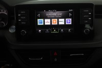 Skoda Scala 1.0 TSI Cool Plus