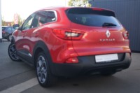 Renault Kadjar 1.2 TCe 130