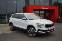 Skoda Karoq 2.0 TDI Style