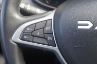 Dacia Sandero Stepway Expression