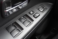 Mitsubishi ASX 2.0 2WD