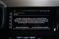 Audi A1 Sportback 30 TFSI S-tronic