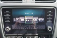 Skoda Octavia 1.5 TSI ACT Style