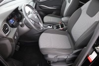 Opel Grandland (X) 1.2 Edition Aut.