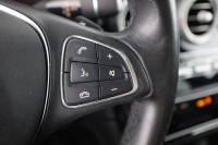 Mercedes-Benz GLC 250 250d 4Matic