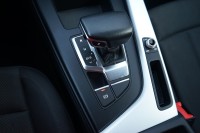 Audi A4 Avant 35 2.0 TFSI basis