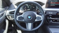 BMW 520 520i touring M Sport